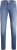 Jack & Jones GLENN ORIGINAL MF 071 Jeans Blue Denim - Jeans og bukser - Store Bukser og Store Jeans
