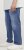 Jack & Jones GLENN ORIGINAL MF 071 Jeans Blue Denim - Jeans og bukser - Store Bukser og Store Jeans