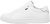 Jack & Jones Bale Sneakers Bright White - Herresko 40-52 - Herresko i store størrelser