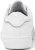 Jack & Jones Bale Sneakers Bright White - Herresko 40-52 - Herresko i store størrelser