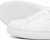 Jack & Jones Bale Sneakers Bright White - Herresko 40-52 - Herresko i store størrelser