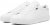 Jack & Jones Bale Sneakers Bright White - Herresko 40-52 - Herresko i store størrelser