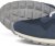 Jack & Jones Stellar Sneakers Majolica Blue - Herresko 40-52 - 