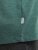 Jack & Jones ORGANIC T-Shirt Green/Melange - T-skjorter - Store T-skjorter - 2XL-14XL