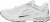 Jack & Jones Tokyo Sneakers Bright White - Herresko 40-52 - 