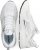 Jack & Jones Tokyo Sneakers Bright White - Herresko 40-52 - 
