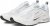 Jack & Jones Tokyo Sneakers Bright White - Herresko 40-52 - 