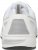 Jack & Jones Tokyo Sneakers Bright White - Herresko 40-52 - 