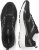 Jack & Jones Tokyo Sneakers Black - Herresko 40-52 - 