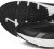 Jack & Jones Tokyo Sneakers Black - Herresko 40-52 - 