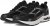 Jack & Jones Tokyo Sneakers Black - Herresko 40-52 - 