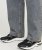 Jack & Jones Tokyo Sneakers Black - Herresko 40-52 - 