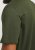 Jack & Jones JJELOGO O-Neck T-Shirt Kombu Green - T-skjorter - Store T-skjorter - 2XL-14XL