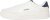 Jack & Jones Bounce Sneakers White/Navy BLAZE - Herresko 40-52 - Herresko i store størrelser