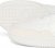 Jack & Jones Bounce Sneakers White/Navy BLAZE - Herresko 40-52 - Herresko i store størrelser