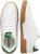 Jack & Jones Bounce Sneakers White/Verdant Green - Herresko 40-52 - Herresko i store størrelser