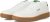 Jack & Jones Bounce Sneakers White/Verdant Green - Herresko 40-52 - Herresko i store størrelser