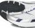 Jack & Jones Tokyo Sneakers White/MEDIEVAL B - Herresko 40-52 - 