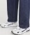 Jack & Jones Tokyo Sneakers White/MEDIEVAL B - Herresko 40-52 - 