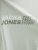 Jack & Jones Tarmac Branding Crew Neck T-Shirt Green - T-skjorter - Store T-skjorter - 2XL-14XL