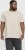 Jack & Jones ORGANIC T-Shirt Grey/Melange - T-skjorter - Store T-skjorter - 2XL-14XL