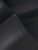 Jack & Jones Status Moulded Slippers Black - Herresko 40-52 - Herresko i store størrelser