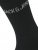 Jack & Jones REGEN Tennis Socks 9-Pack Black - Sokker - Store sokker for menn