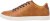 Jack & Jones Bosley Sneakers Brown - Herresko 40-52 - 