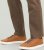 Jack & Jones Bosley Sneakers Brown - Herresko 40-52 - 