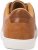 Jack & Jones Bosley Sneakers Brown - Herresko 40-52 - 