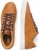Jack & Jones Bosley Sneakers Brown - Herresko 40-52 - 