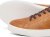 Jack & Jones Bosley Sneakers Brown - Herresko 40-52 - 
