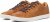 Jack & Jones Bosley Sneakers Brown - Herresko 40-52 - 