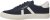 Jack & Jones Morden Canvas Special Sneakers Navy Blazer/MarshM - Herresko 40-52 - 
