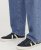 Jack & Jones Morden Canvas Special Sneakers Navy Blazer/MarshM - Herresko 40-52 - 