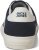 Jack & Jones Morden Canvas Special Sneakers Navy Blazer/MarshM - Herresko 40-52 - 
