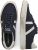 Jack & Jones Morden Canvas Special Sneakers Navy Blazer/MarshM - Herresko 40-52 - 