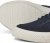 Jack & Jones Morden Canvas Special Sneakers Navy Blazer/MarshM - Herresko 40-52 - 