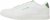Jack & Jones Bosley Sneakers White/MEDIUM GREEN - Herresko 40-52 - 