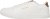 Jack & Jones Bosley Sneakers White - Herresko 40-52 - Herresko i store størrelser