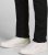 Jack & Jones Bosley Sneakers White - Herresko 40-52 - Herresko i store størrelser