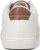 Jack & Jones Bosley Sneakers White - Herresko 40-52 - Herresko i store størrelser