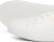 Jack & Jones Bosley Sneakers White - Herresko 40-52 - Herresko i store størrelser