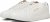 Jack & Jones Bosley Sneakers White - Herresko 40-52 - Herresko i store størrelser
