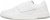 Jack & Jones London Sneakers White - Herresko 40-52 - 