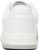 Jack & Jones London Sneakers White - Herresko 40-52 - 