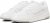Jack & Jones London Sneakers White - Herresko 40-52 - 