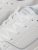 Jack & Jones London Sneakers White - Herresko 40-52 - 