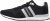 Jack & Jones Stellar Mesh Sneakers Black - Herresko 40-52 - Herresko i store størrelser