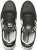 Jack & Jones Stellar Mesh Sneakers Black - Herresko 40-52 - Herresko i store størrelser